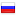 radioslovo.ru hosted country